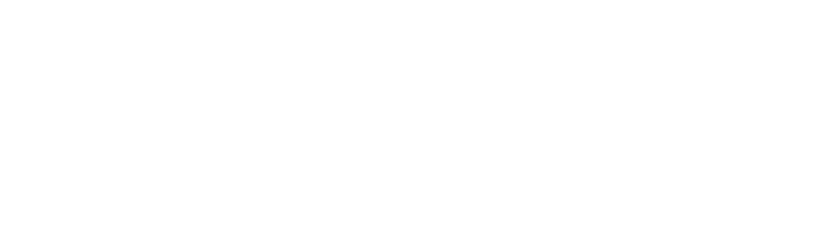 Mosaada